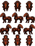 Hell.png