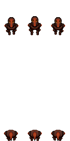 Robo HorseFor Rider Hell Overlay.png Robo HorseFor Rider Hell Overlay.png