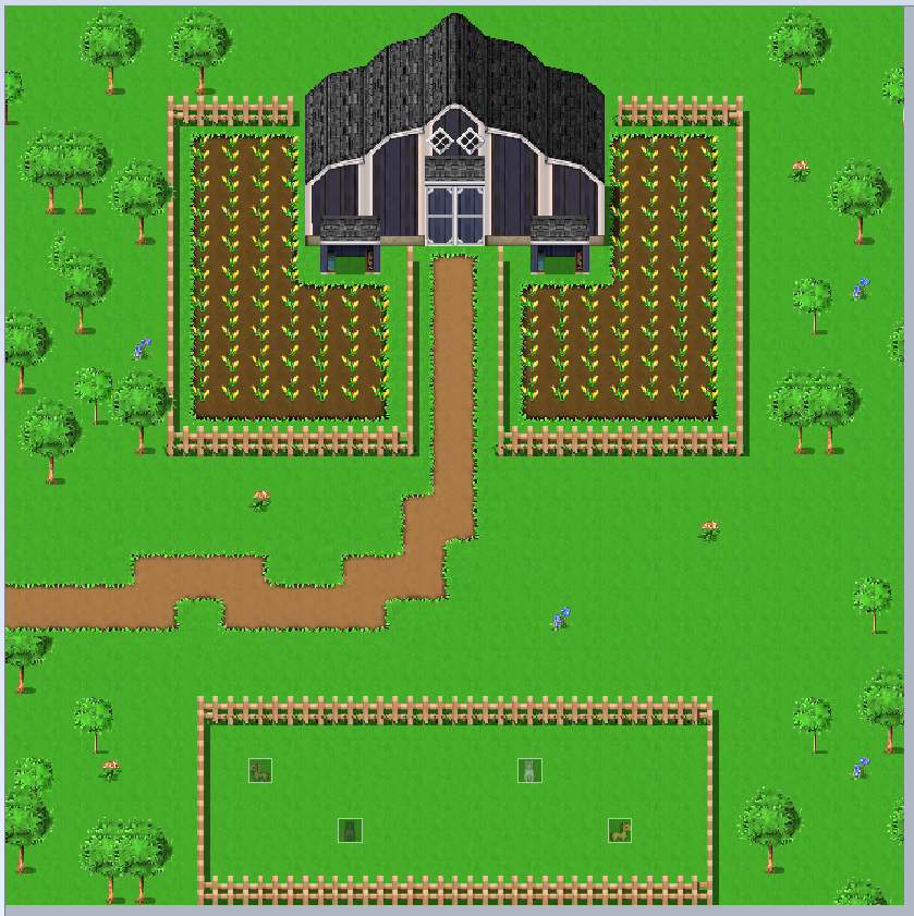 Farm map.png