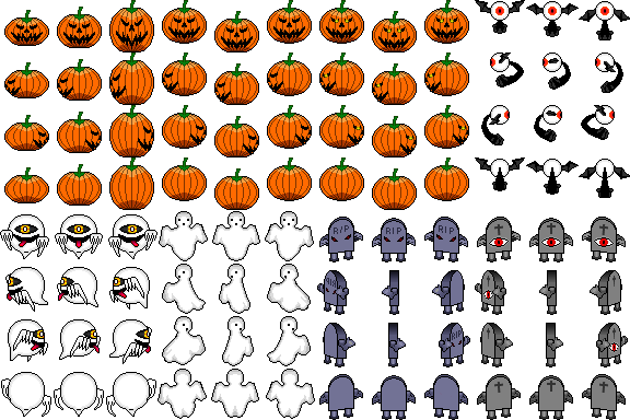 Halloween.png
