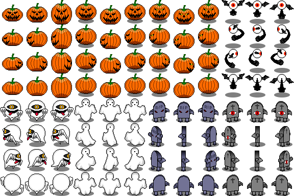 Halloween1WithShadow.png