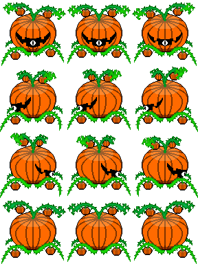 $Great Pumpkin1.png