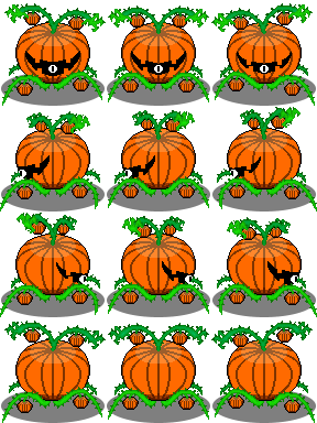 $Great Pumpkin1Shadow.png