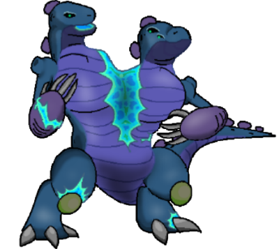 Rentazilla Enemy pic No Smoke.png