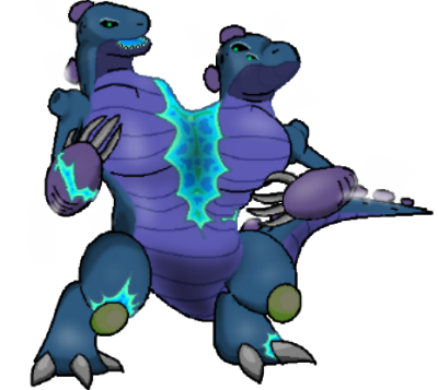 Rentazilla Enemy pic With Teeth.png