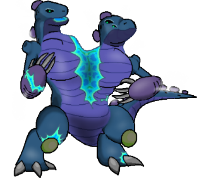 Rentazilla Enemy pic.png