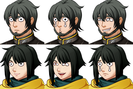 Character 3 faces sets.png