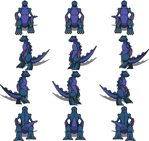 One head upward shadow.png