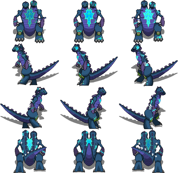 Rentazillalines Grid Final Shadow.png
