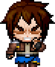 Mad Raed b.png