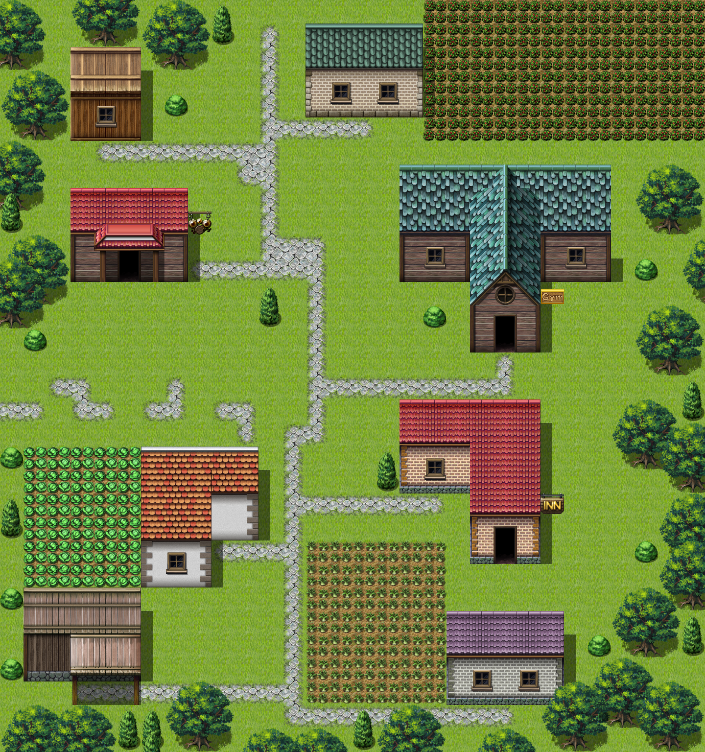 Map261.png