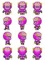 $Baron Zemo.png