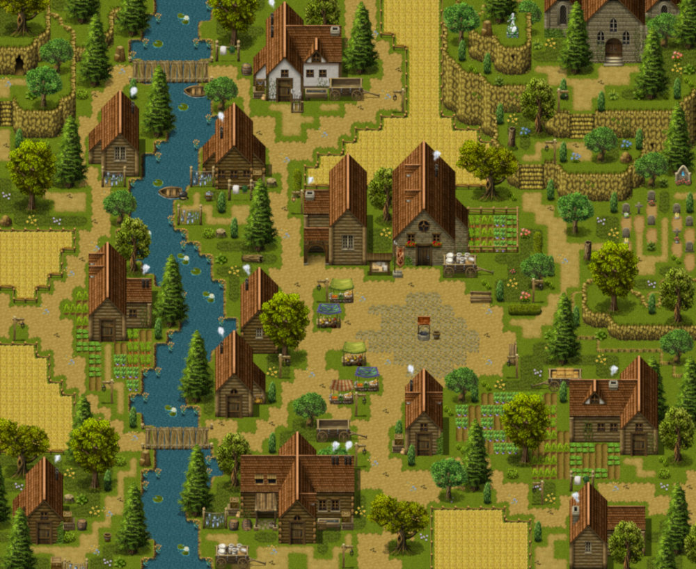 Wooden Bay.png