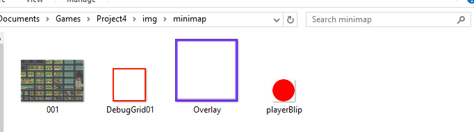 Capture.PNG