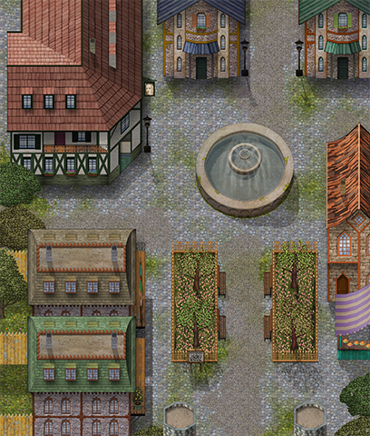 Inn.png
