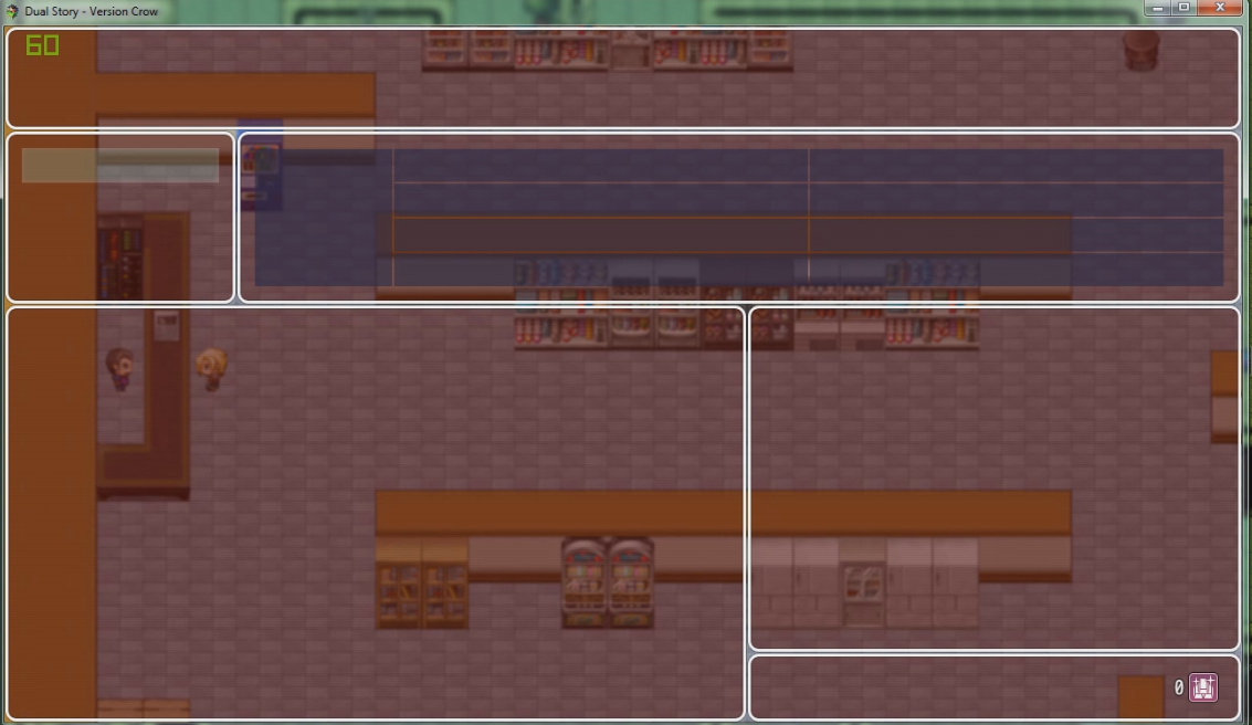 Empty.PNG