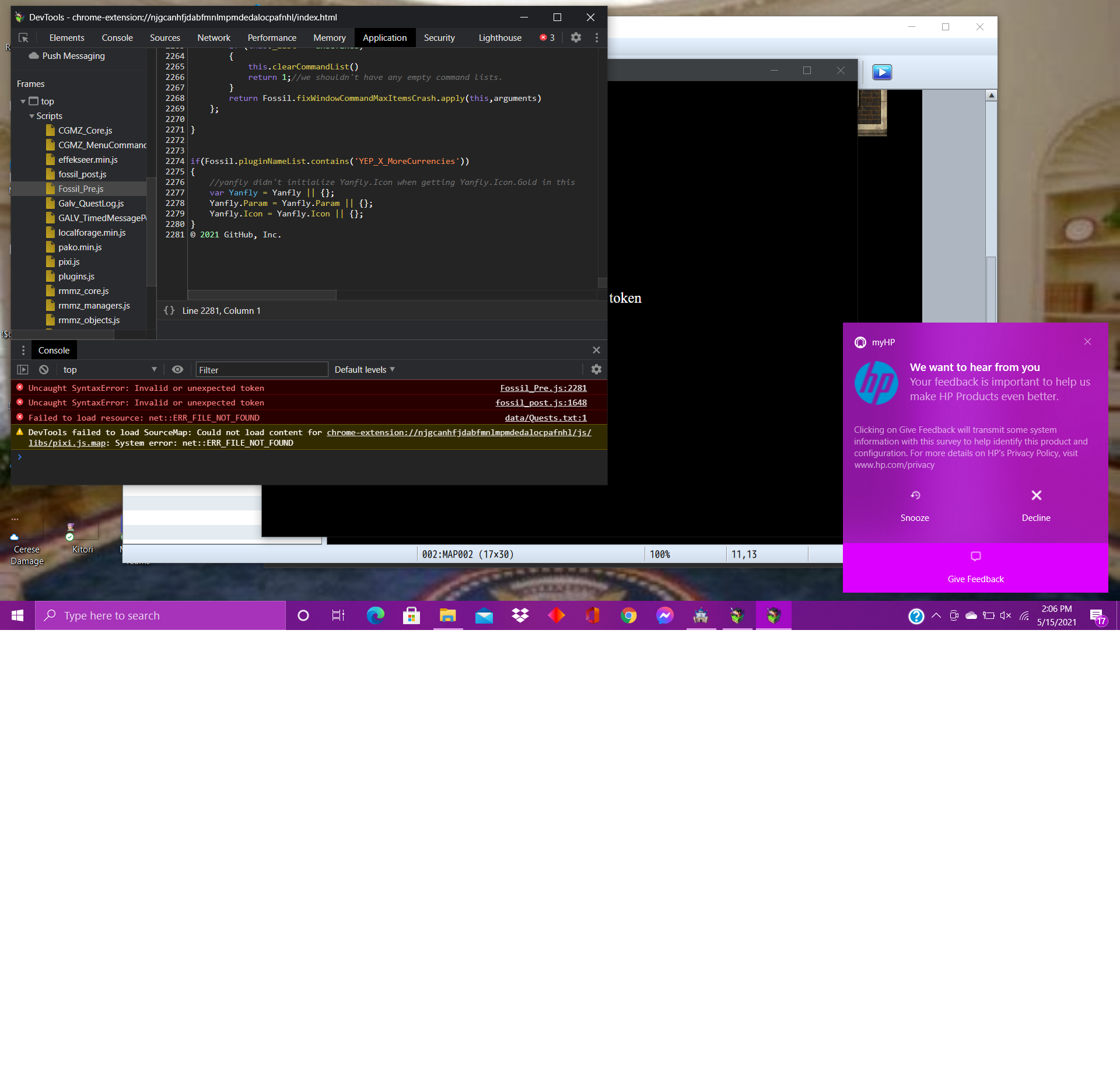 pre error.png