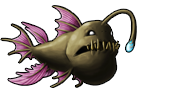 fish_07.png