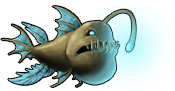 fish_07a.png