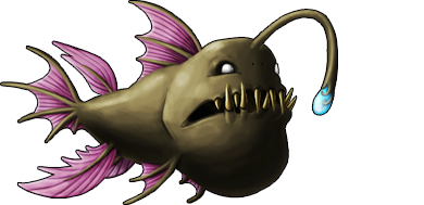 fish_08.png