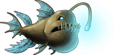 fish_08a.png