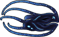 fish_09a.png