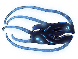 fish_10.png