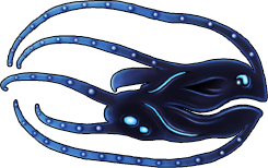 fish_10a.png