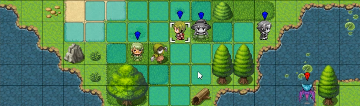 game.png