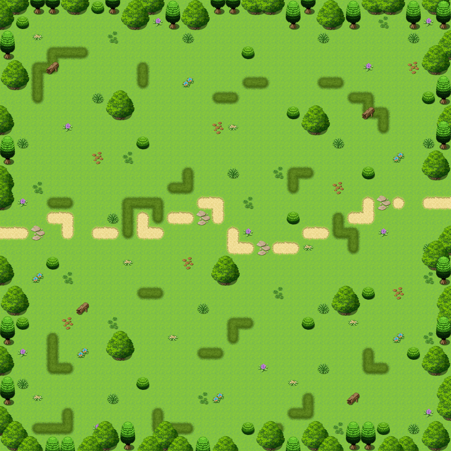 Map285.png