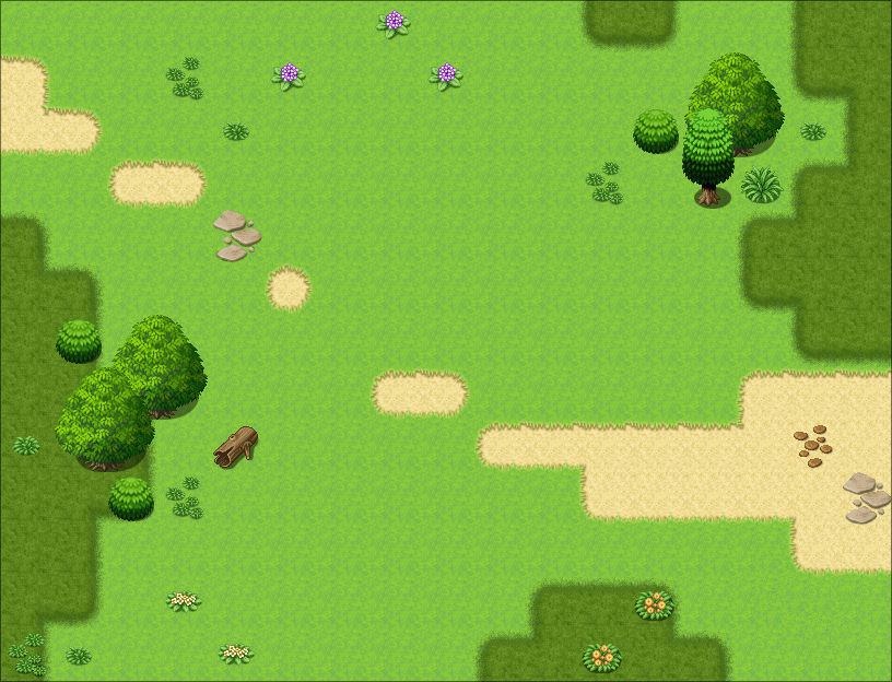 Screen Shot 3965.PNG