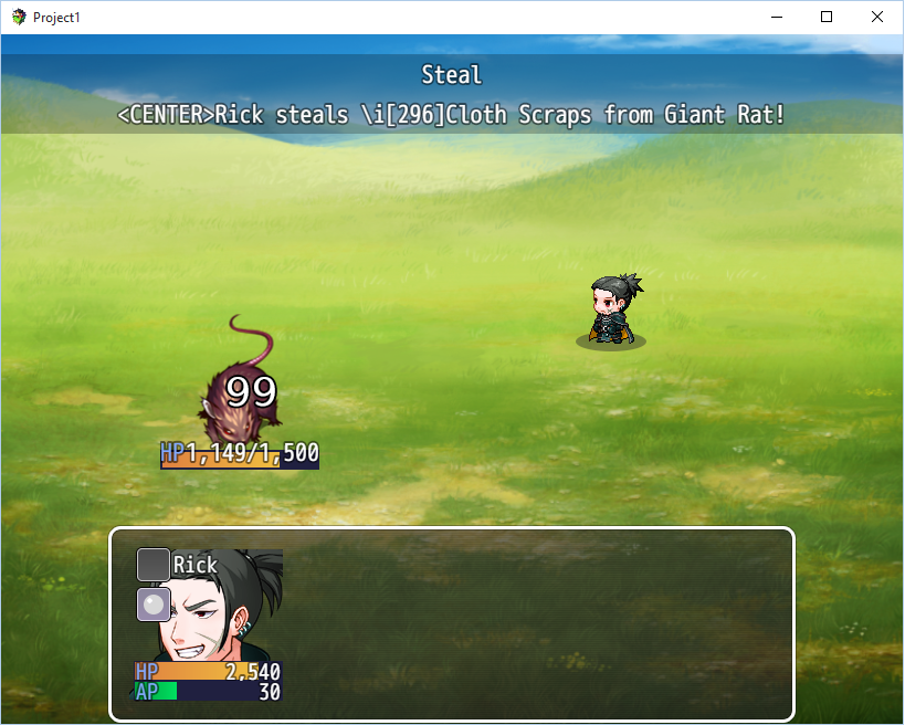error.png