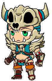 Bone Guy_entity_000_Stand.gif
