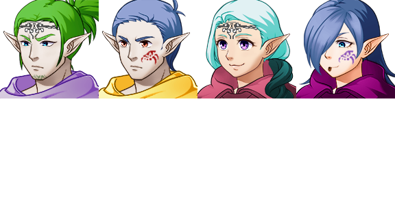 Example.png