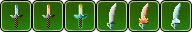 ElementalWeapons1.png