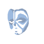 FG_FacialMark_p40_c1_m005.png