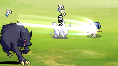 Screenshot 2021-05-19 203411.png