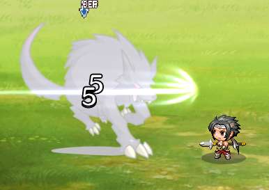 Screenshot 2021-05-19 203515.png