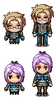before_and_after.png