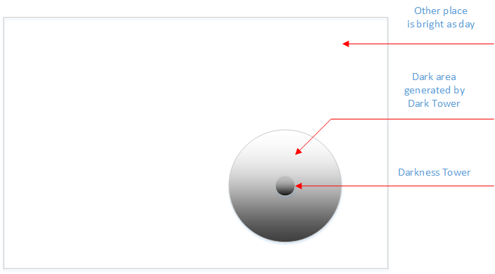 1621563295030.png