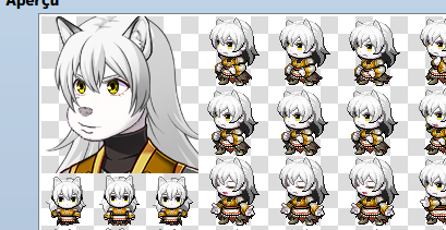 preview.png