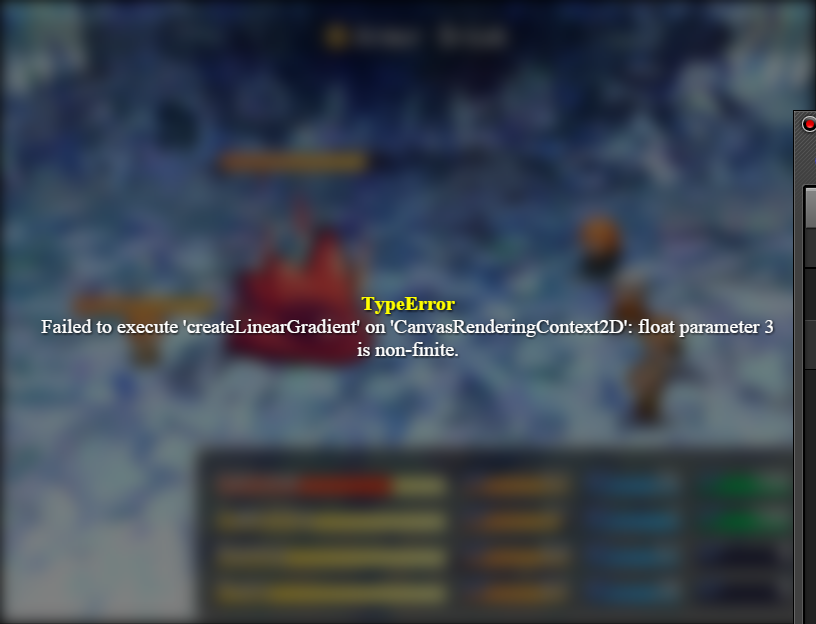 GODDAMNIT BANDICAM WINDOW IS VISIBLE.png