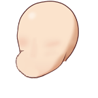 FG_Face_p17_c1_m001.png