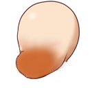 FG_Face_p18_c1_m001.png