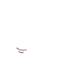 FG_Mouth_p46_c1_m001.png