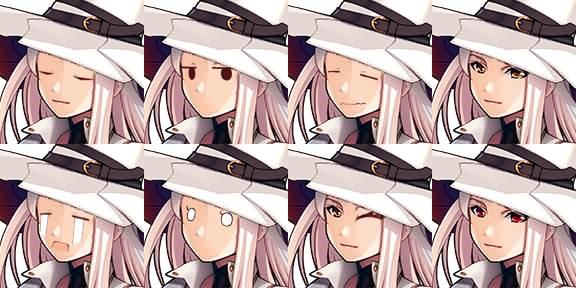 Actor3_6.png Actor3_6.png