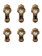 !$Animated_Clock.png !$Animated_Clock.png
