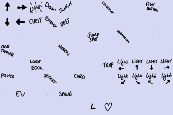 event_mark.png event_mark.png