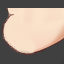 icon_Face_p17.png
