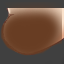 icon_Face_p18.png